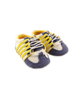 Soft Comfort Shoes