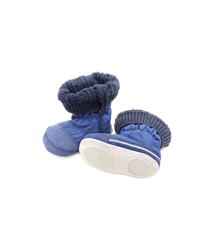 Soft Comfort Shoes