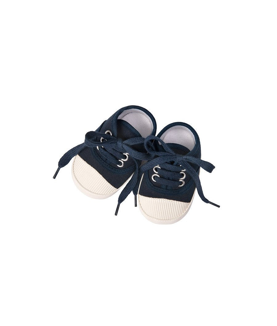 Soft Comfort Shoes